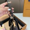 Stylish Fashion Carry Bag L5117