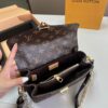 Stylish Fashion Carry Bag L5117