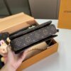 Stylish Fashion Carry Bag L5117