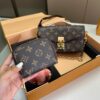 Stylish Fashion Carry Bag L5117