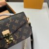Stylish Fashion Carry Bag L5117