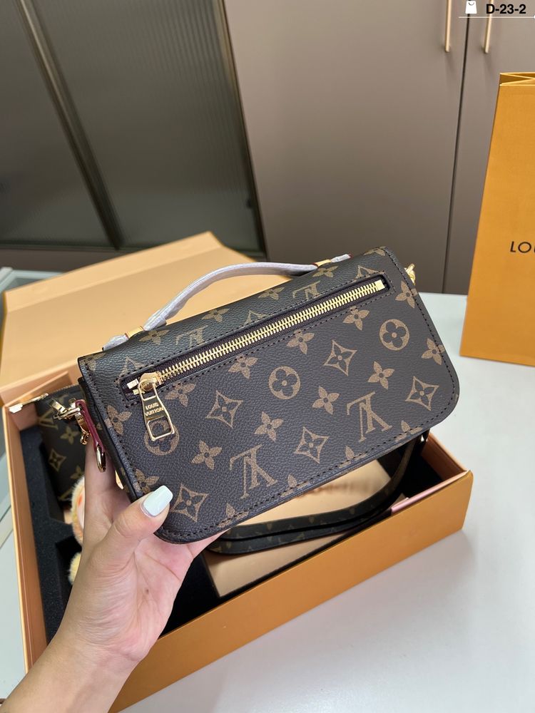 New Collection Fashion Bag L5117 New Collection Fashion Bag L5117