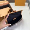 Stylish Fashion Carry Bag L5115