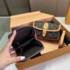Stylish Fashion Carry Bag L5115