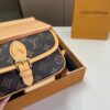 Stylish Fashion Carry Bag L5115