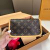 Stylish Fashion Carry Bag L5115