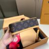 Stylish Fashion Carry Bag L5115
