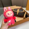 Stylish Fashion Carry Bag L5115