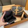 Stylish Fashion Carry Bag L5114