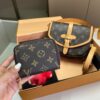 Stylish Fashion Carry Bag L5114