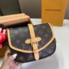 Stylish Fashion Carry Bag L5114