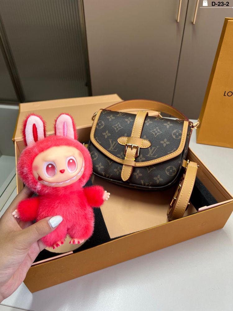 New Collection Fashion Bag L5114 New Collection Fashion Bag L5114