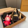 Stylish Fashion Carry Bag L5114