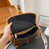 Stylish Fashion Carry Bag L5113