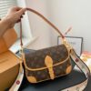 Stylish Fashion Carry Bag L5113