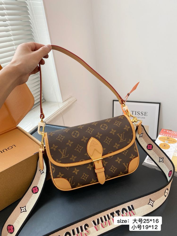 New Collection Fashion Bag L5113 New Collection Fashion Bag L5113