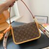 Stylish Fashion Carry Bag L5113