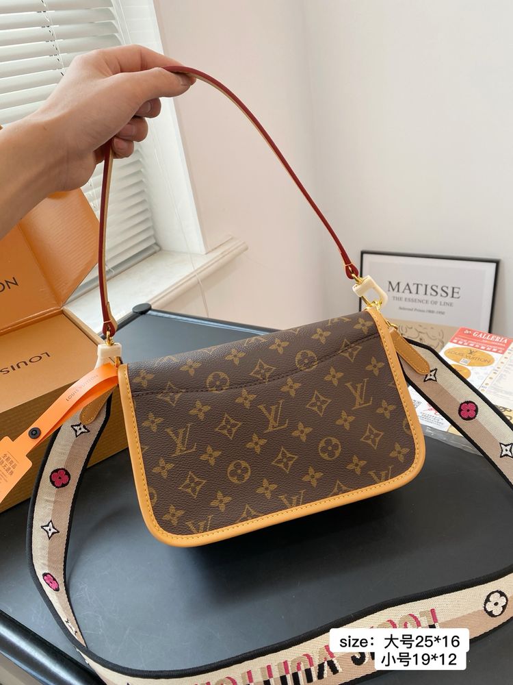 New Collection Fashion Bag L5113 New Collection Fashion Bag L5113