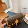 Stylish Fashion Carry Bag L5113