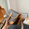 Stylish Fashion Carry Bag L5113