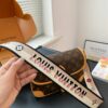 Stylish Fashion Carry Bag L5113