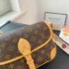 Stylish Fashion Carry Bag L5113