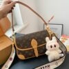 Stylish Fashion Carry Bag L5113