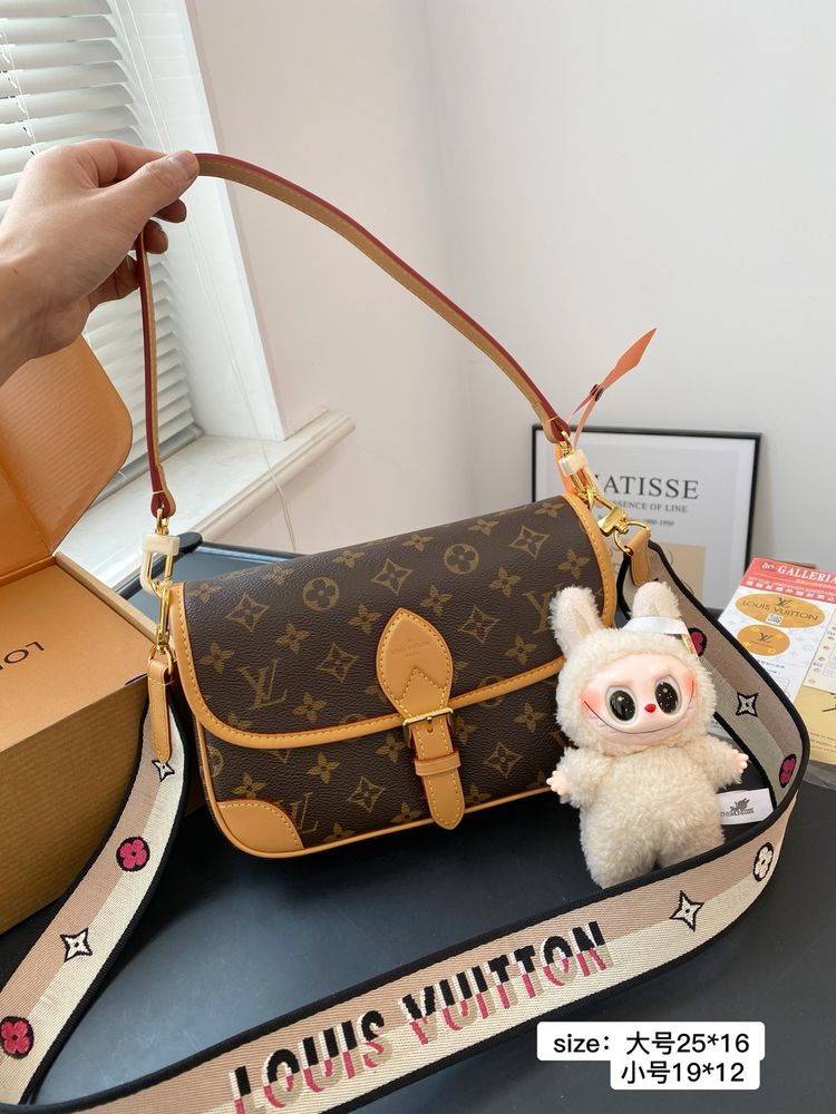 New Collection Fashion Bag L5113 New Collection Fashion Bag L5113