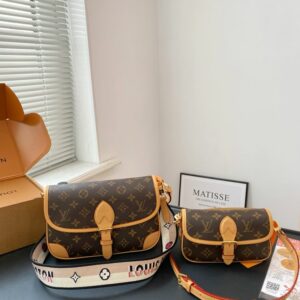 New Collection Fashion Bag L5113