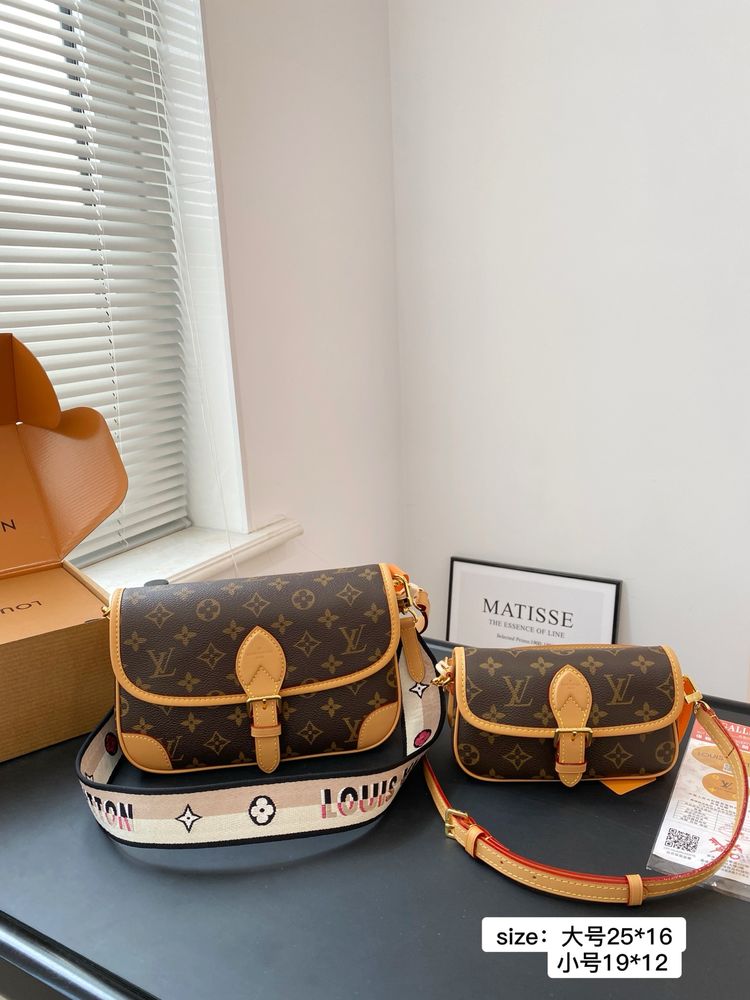 New Collection Fashion Bag L5113 New Collection Fashion Bag L5113