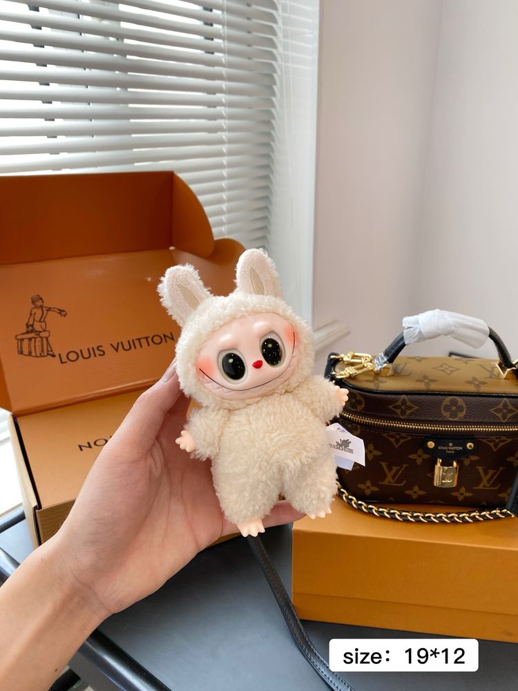 New Collection Fashion Bag L5112 New Collection Fashion Bag L5112