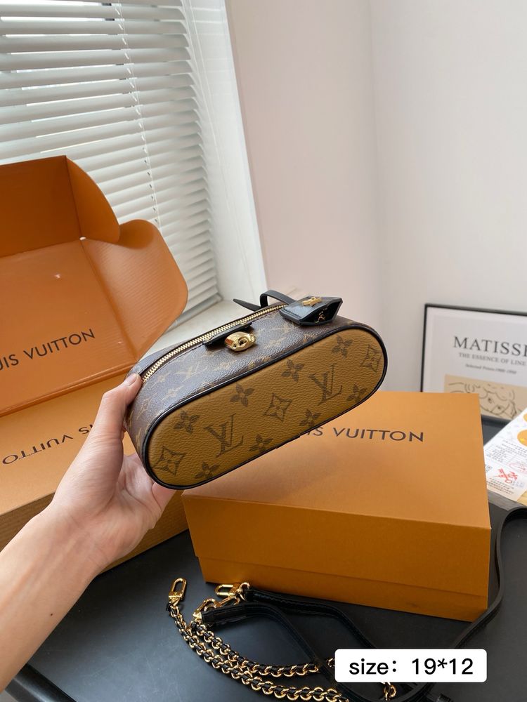 New Collection Fashion Bag L5112 New Collection Fashion Bag L5112