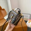 Stylish Fashion Carry Bag L5112