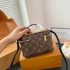 Stylish Fashion Carry Bag L5112