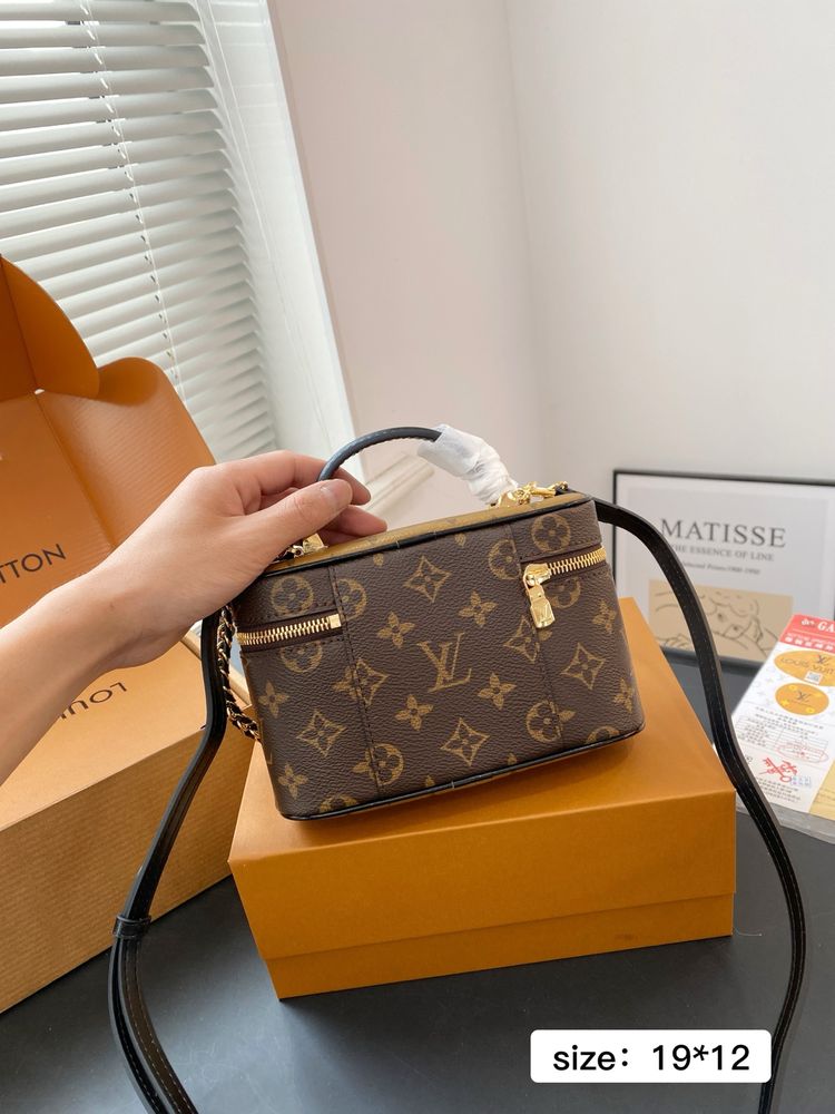 New Collection Fashion Bag L5112 New Collection Fashion Bag L5112