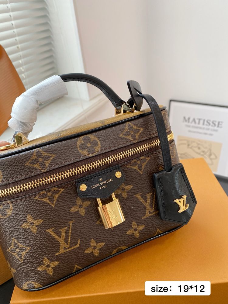 New Collection Fashion Bag L5112 New Collection Fashion Bag L5112