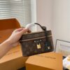Stylish Fashion Carry Bag L5112