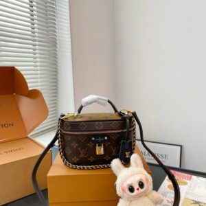 New Collection Fashion Bag L5112