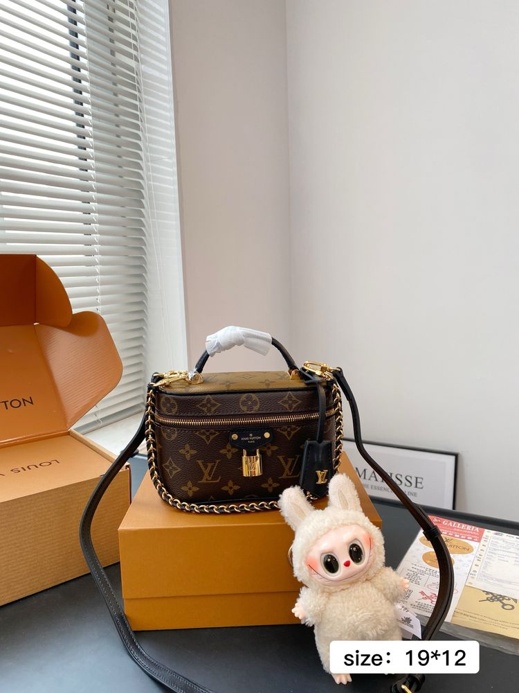 New Collection Fashion Bag L5112 New Collection Fashion Bag L5112