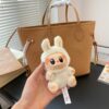 Stylish Fashion Carry Bag L5111