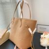 Stylish Fashion Carry Bag L5111