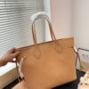 Stylish Fashion Carry Bag L5111