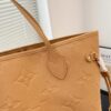 Stylish Fashion Carry Bag L5111