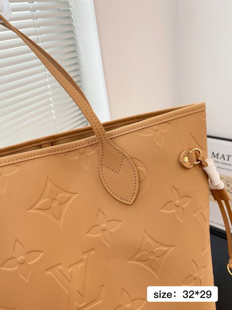 New Collection Fashion Bag L5111 New Collection Fashion Bag L5111