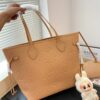 Stylish Fashion Carry Bag L5111