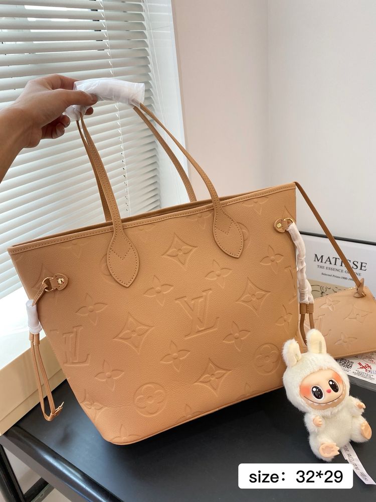 New Collection Fashion Bag L5111 New Collection Fashion Bag L5111