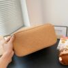 Stylish Fashion Carry Bag L5111