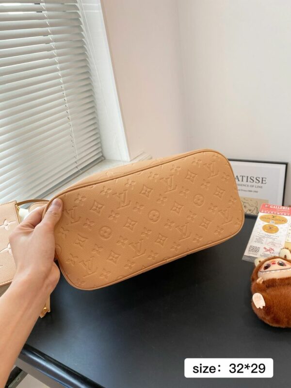 Stylish Fashion Carry Bag L5111