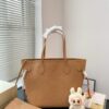 Stylish Fashion Carry Bag L5111