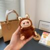 Stylish Fashion Carry Bag L5110